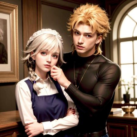 00024-1445762668-masterpiece, best quality,1girl and 1boy,(white hair_1.1).png